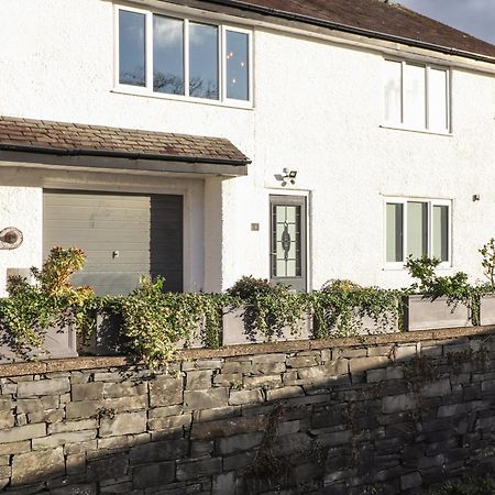 Tipsy Bee Villa Windermere Exterior photo